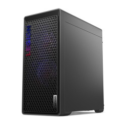 Lenovo Legion T5 26IRX9 i7-13650HX 32GB DDR5 5600 SSD1TB GeForce RTX 4060 Ti 8GB Win11 Storm Grey