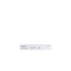 Lancom Systems UF-260 firewall (hardware) 4,45 Gbit/s