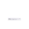 Lancom Systems UF-260 firewall (hardware) 4,45 Gbit/s
