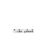 Lancom Systems UF-260 firewall (hardware) 4,45 Gbit/s