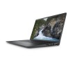 Dell Vostro 3520 i5-1235U 15.6" FHD 250nits AG 8GB DDR4 SSD512 Intel Iris Xe Graphics FgrPr Cam Mic WLAN + BT Backlit Kb 3 Cel