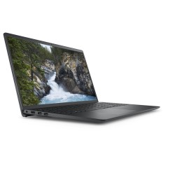 Dell Vostro 3520 i5-1235U 15.6" FHD 250nits AG 8GB DDR4 SSD512 Intel Iris Xe Graphics FgrPr Cam Mic WLAN + BT Backlit Kb 3 Cel