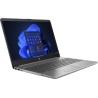 HP 250 G9 i5-1235U 15,6”FHD AG IPS 16GB SSD512 IrisXe Cam720p LAN 41Wh W11Pro 1Y Asteroid Silver