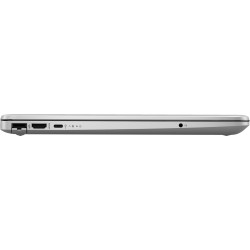 HP 250 G9 i5-1235U 15,6”FHD AG IPS 16GB SSD512 IrisXe Cam720p LAN 41Wh W11Pro 1Y Asteroid Silver