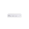 Lancom Systems UF-260 firewall (hardware) 4,45 Gbit/s