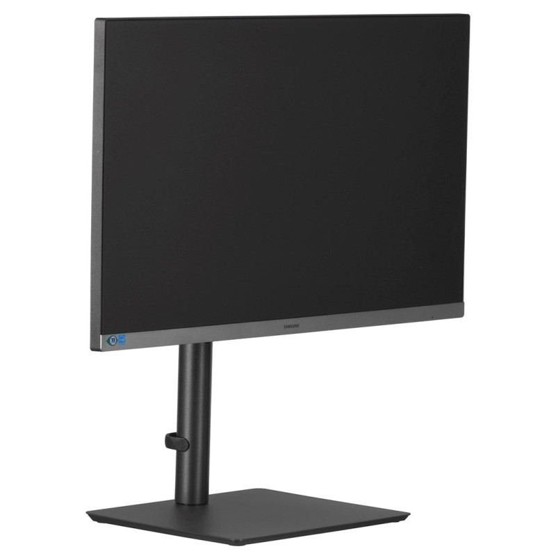 MONITOR SAMSUNG C432 LED 24" LS24C432GAUXEN 100Hz