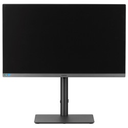 MONITOR SAMSUNG C432 LED 24" LS24C432GAUXEN 100Hz