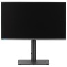 MONITOR SAMSUNG C432 LED 24" LS24C432GAUXEN 100Hz