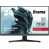 MONITOR IIYAMA LED 24" G2470HS-B1 180Hz