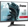 MONITOR IIYAMA LED 24" G2470HS-B1 180Hz