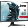 MONITOR IIYAMA LED 24" G2470HS-B1 180Hz