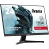 MONITOR IIYAMA LED 24" G2470HS-B1 180Hz