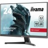 MONITOR IIYAMA LED 24" G2470HS-B1 180Hz