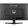 MONITOR IIYAMA LED 24" G2470HS-B1 180Hz