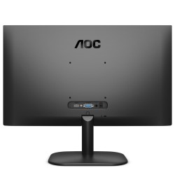 MONITOR AOC LED 27" 27B2QAM