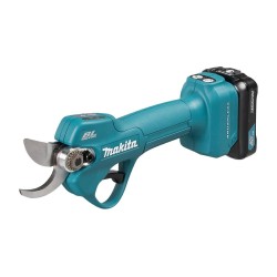 MAKITA.SEKATOR 12V UP100DSMJ 1x4,0Ah