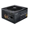 COOLER MASTER ZASILACZ MWE Gold V2,FM 750W 12VHPWR A/EU