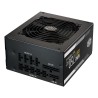 COOLER MASTER ZASILACZ MWE Gold V2,FM 750W 12VHPWR A/EU