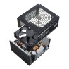 COOLER MASTER ZASILACZ MWE Gold V2,FM 750W 12VHPWR A/EU