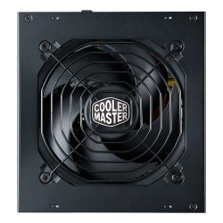 COOLER MASTER ZASILACZ MWE Gold V2,FM 750W 12VHPWR A/EU