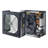 COOLER MASTER ZASILACZ MWE Gold V2,FM 750W 12VHPWR A/EU