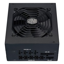 COOLER MASTER ZASILACZ MWE Gold V2,FM 750W 12VHPWR A/EU