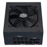 COOLER MASTER ZASILACZ MWE Gold V2,FM 750W 12VHPWR A/EU