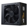 COOLER MASTER ZASILACZ MWE Bronze V3 650 W