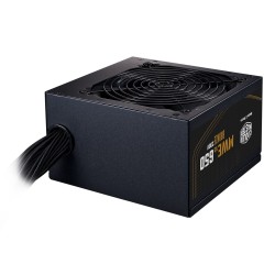 COOLER MASTER ZASILACZ MWE Bronze V3 650 W