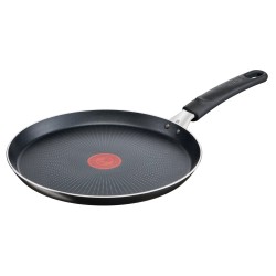 Patelnia naleśnikowa TEFAL XL Intense 25 cm C38410