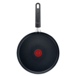 Patelnia naleśnikowa TEFAL XL Intense 25 cm C38410