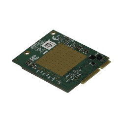 Mikrotik R11eL-FG621-EA Wewnętrzny