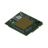 Mikrotik R11eL-FG621-EA Wewnętrzny
