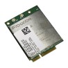 Mikrotik R11eL-FG621-EA Wewnętrzny