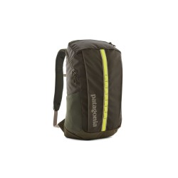 Plecak black hole pack 25l-pine needle green PATAGONIA