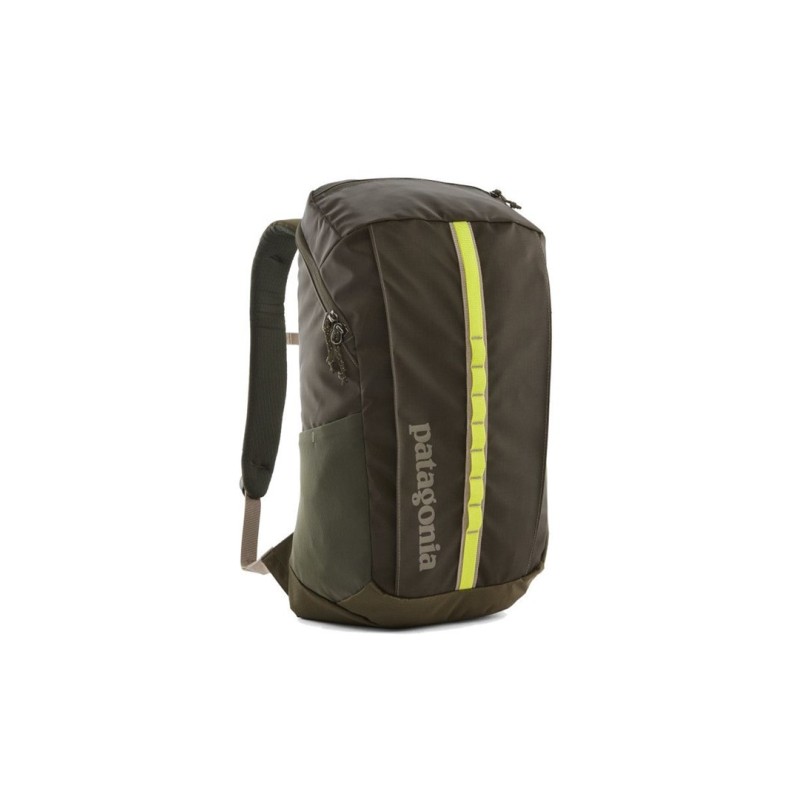 Plecak black hole pack 25l-pine needle green PATAGONIA