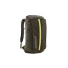 Plecak black hole pack 25l-pine needle green PATAGONIA