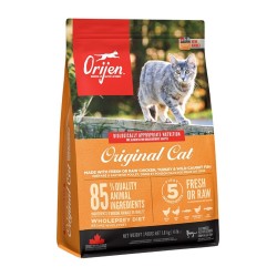 ORIJEN Original Cat 1.8kg