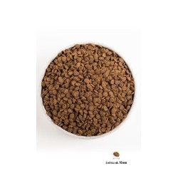 ORIJEN Original Cat 1.8kg