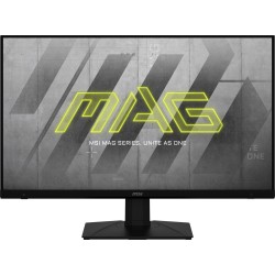 MONITOR MSI MAG 323UPF