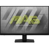 MONITOR MSI MAG 323UPF