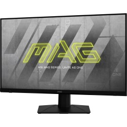 MONITOR MSI MAG 323UPF