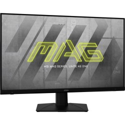 MONITOR MSI MAG 323UPF