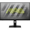 MONITOR MSI MAG 323UPF