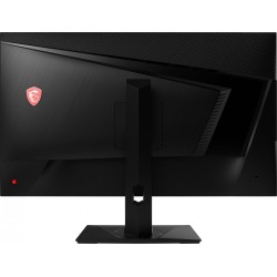 MONITOR MSI MAG 323UPF