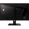 MONITOR MSI MAG 323UPF