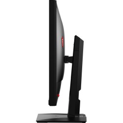 MONITOR MSI MAG 323UPF