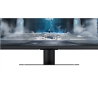 Monitor Samsung 43" Odyssey (LS43CG700NUXEN)