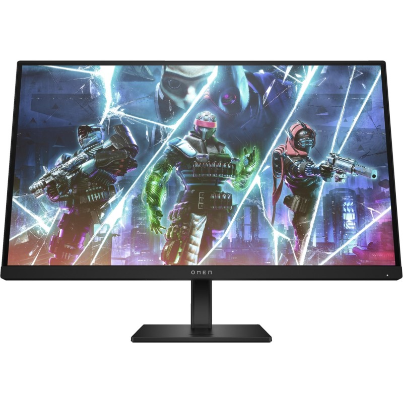 MONITOR HP LED, FHD 27" OMEN 27s (780G5E9) 240Hz