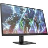 MONITOR HP LED, FHD 27" OMEN 27s (780G5E9) 240Hz